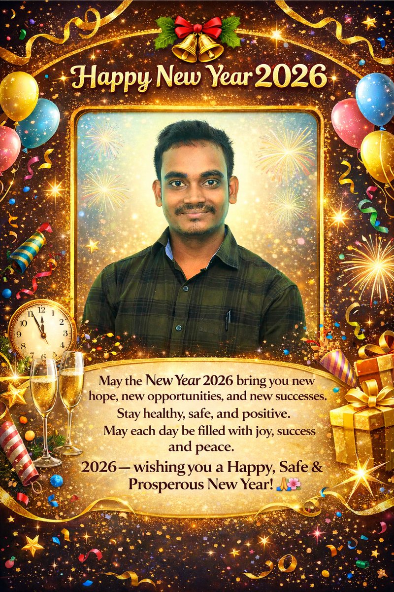 Rakesh Bal ରାକେଶ ବଳ tweet media