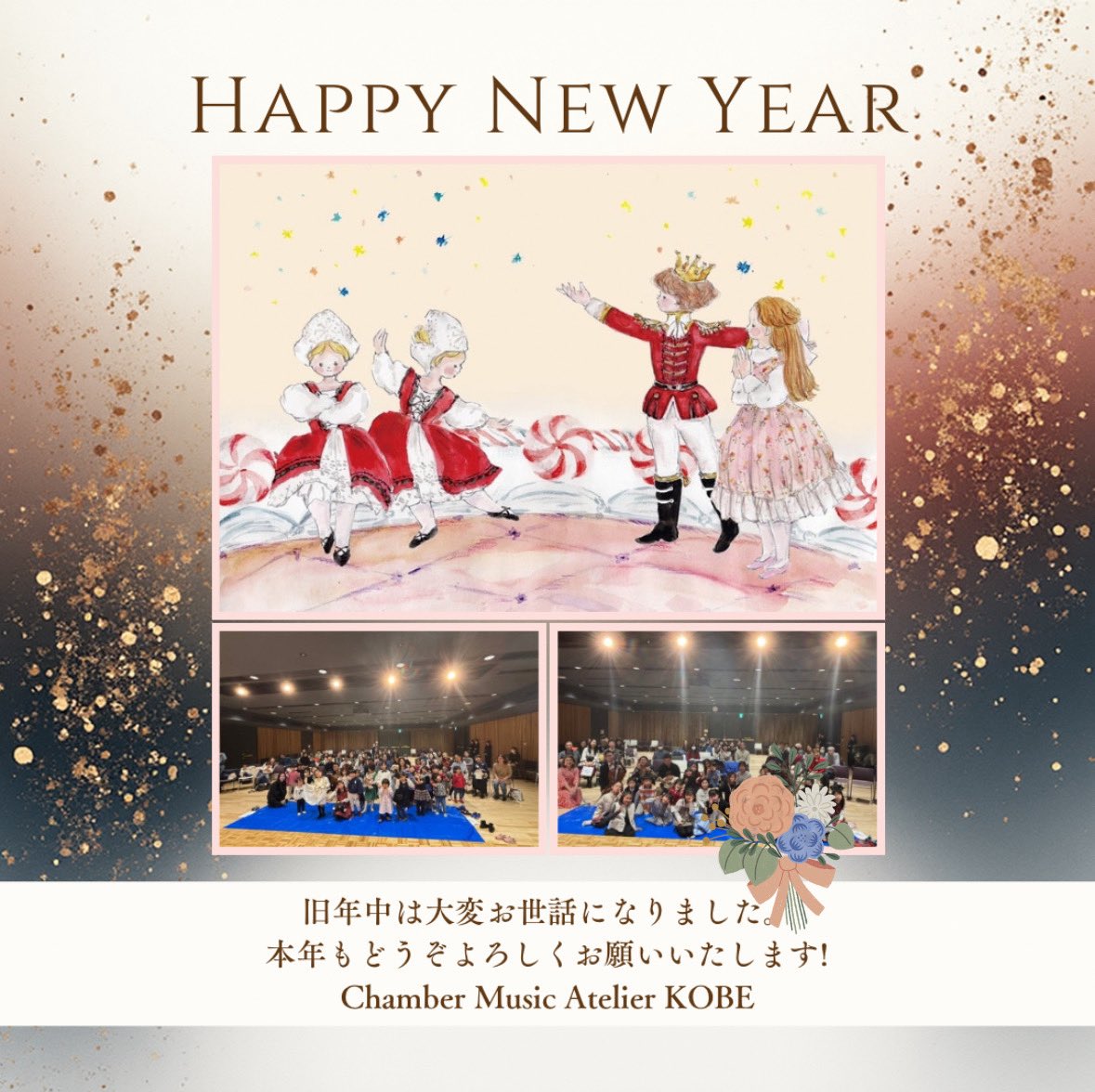 Renakko (@renakobe) on Twitter photo 