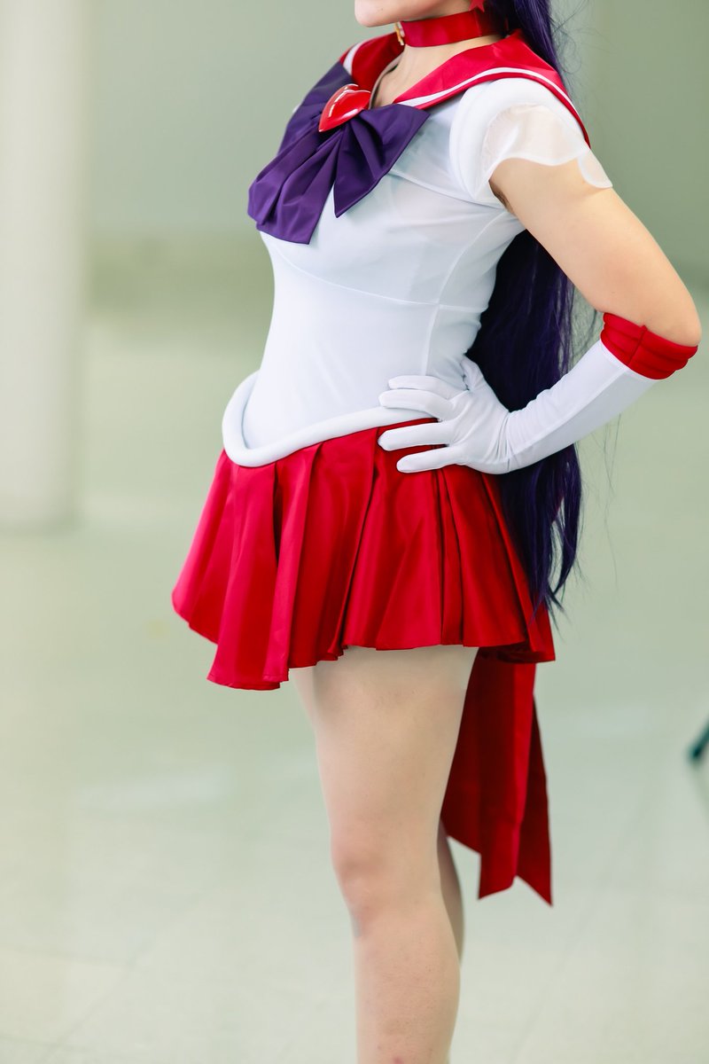 明けましておめでとうございます♥
皆さま今年もよろしくお願いします🐴