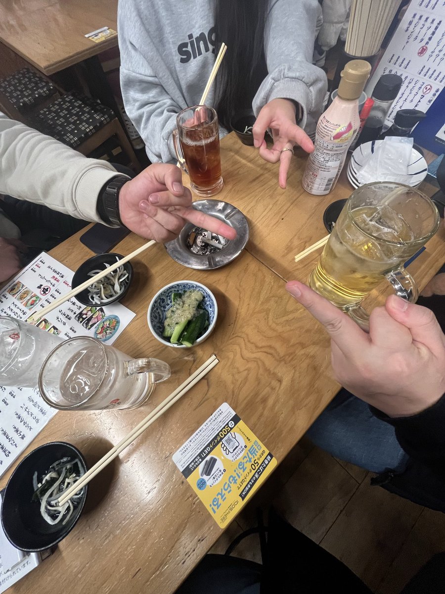 Guy🕴️ tweet media