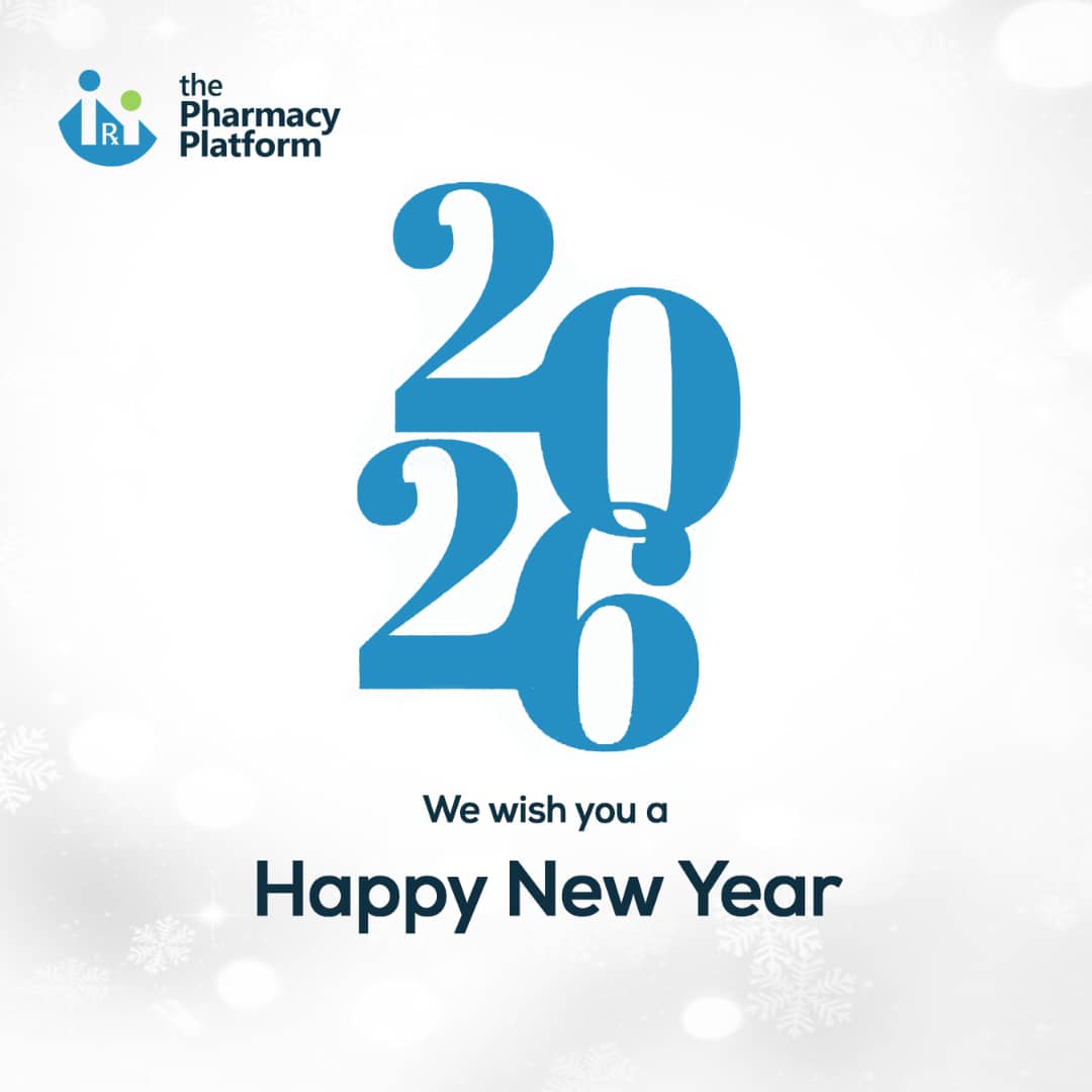 ThePPlatform1's tweet photo. Cheers to new beginnings! 🥳

#NewYear
#Progress 
#TPPI https://t.co/9KiJ9idxPY