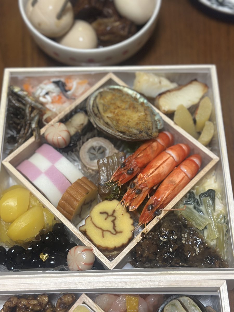 谷崎鷹人(谷やん)🦍🍺 (@Taniyaaan1125) / Posts and Replies / X