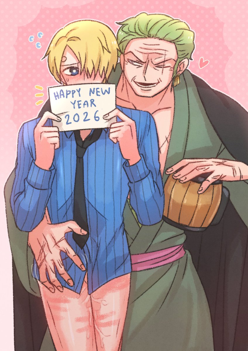 Meganejin_'s tweet photo. Happy New Year🌟
My first drawing of 2026 😌 https://t.co/jVMVnd9gJn