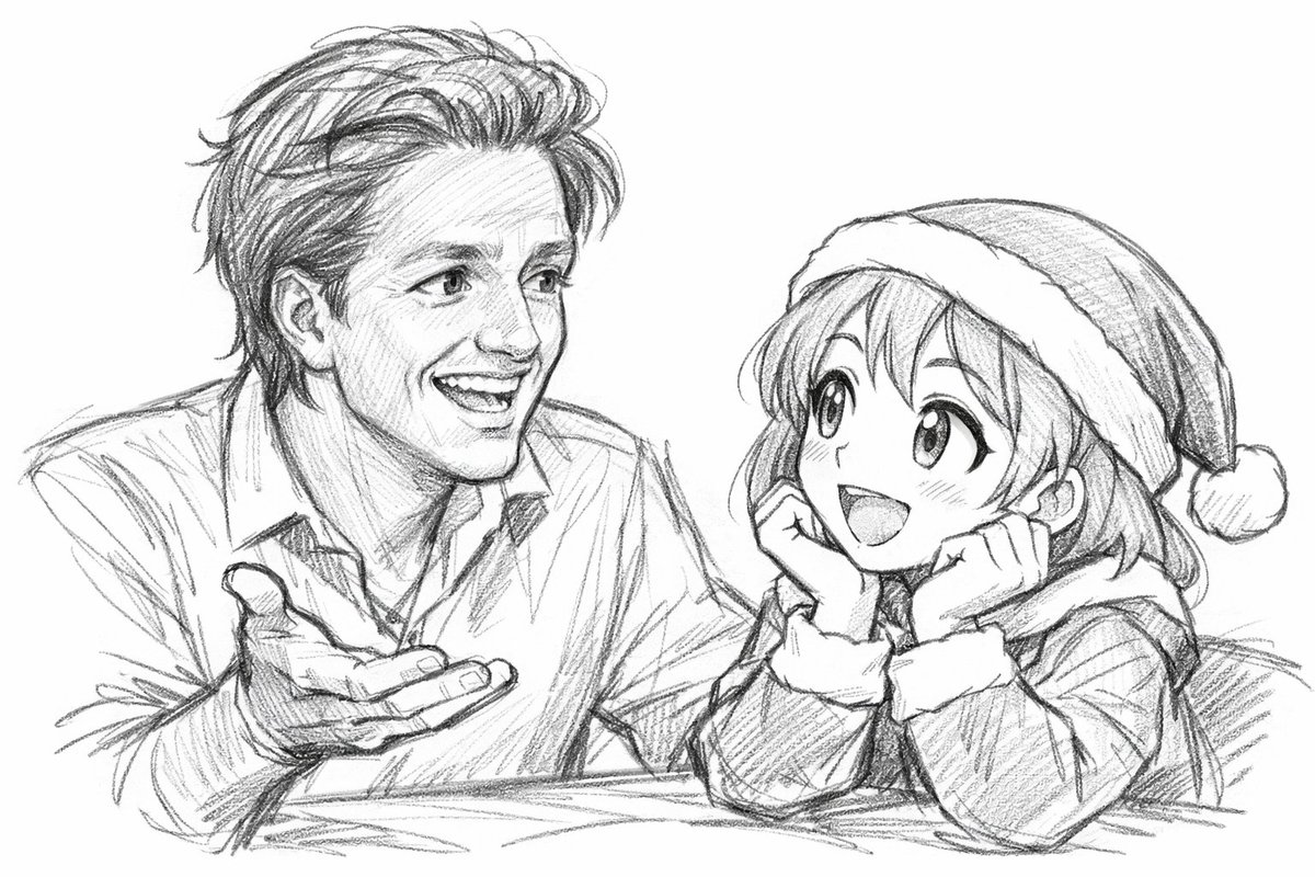 Gm haeppi 이건 의미 있는 온체인 움직임으로 보입니다. 거의 8억 달러 규모의 비트코인이 거래소를 빠져나간 건 가볍게 넘길 수  있는 일은 아니죠 일상적인 자산 운영이라기보다는 전략적인 포지셔닝에 더 가까워 보입니다. @TedPillows 장기