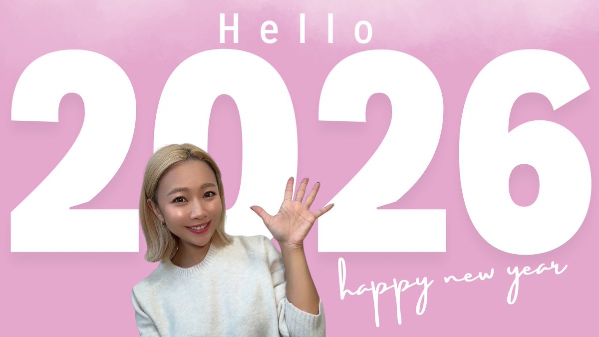 まぁさ🐩💟 (@martha_pd) / Posts / X