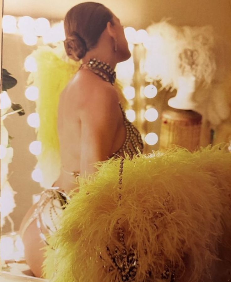 Nazmus Sadat 13 (@nazmussada13) on Twitter photo 