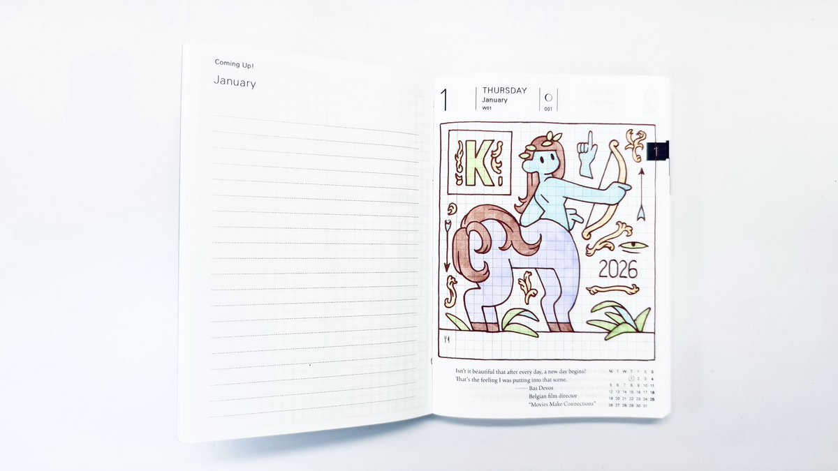 ユア/イラストレーター tweet media