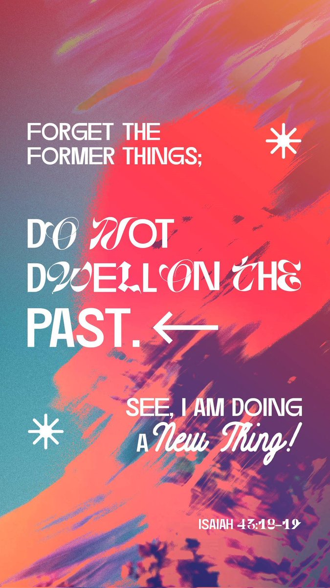 RayTheDream's tweet image. bible.com/verse-of-the-d…