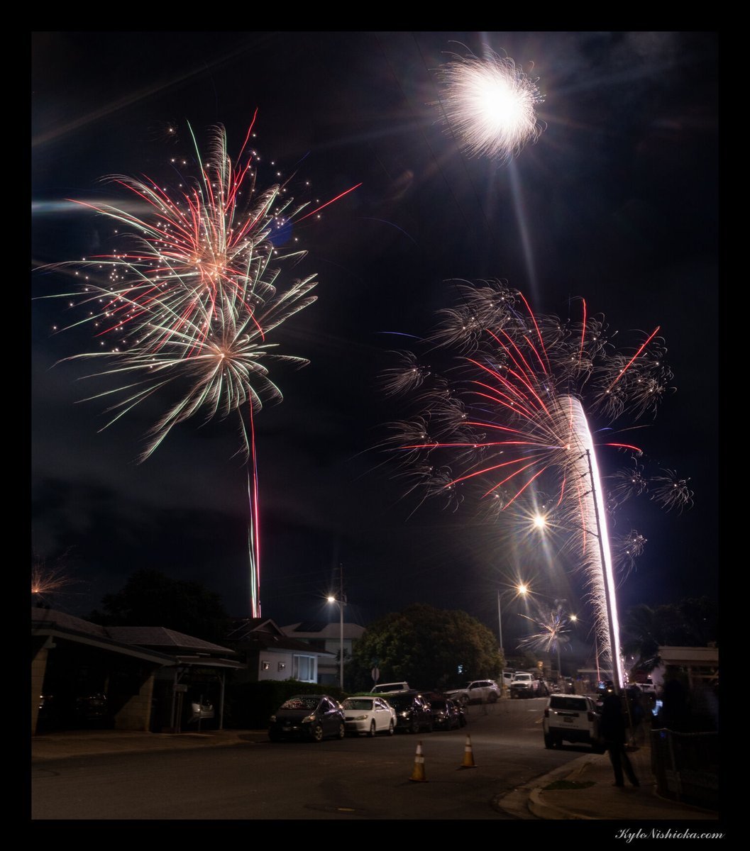 Mad Marv tweet media