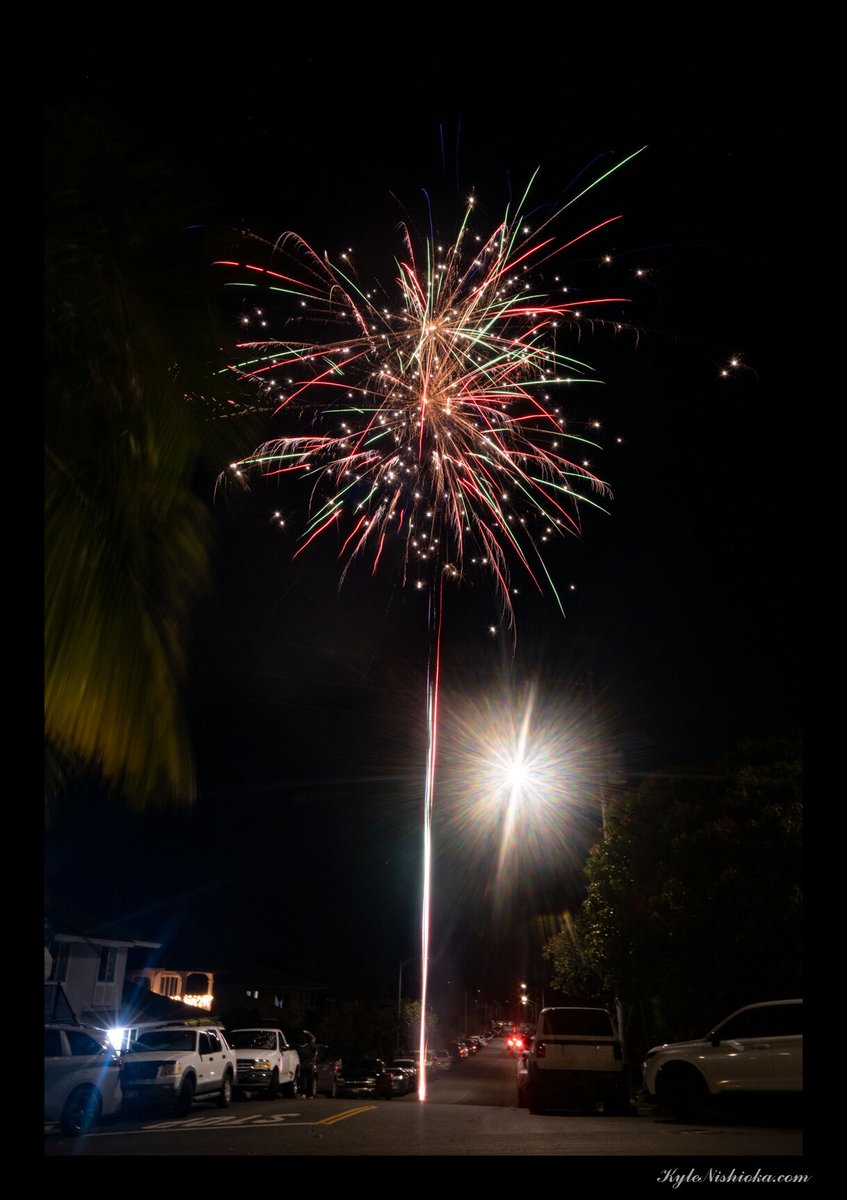 Mad Marv tweet media