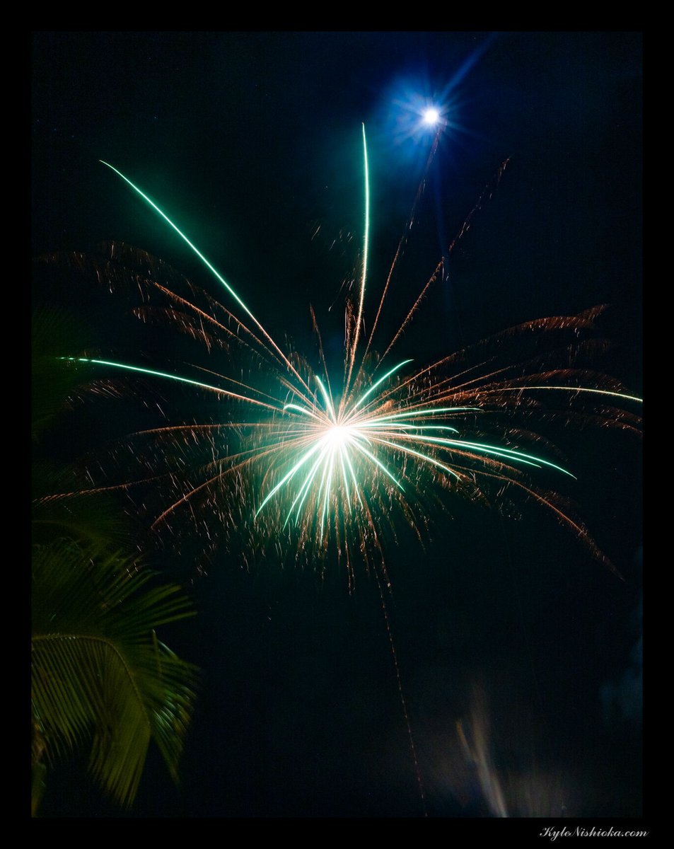 Mad Marv tweet media