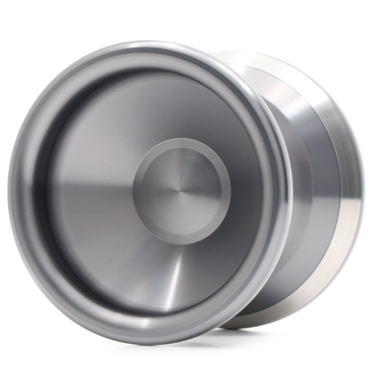 UNPRLD (@unprld) / Posts / X