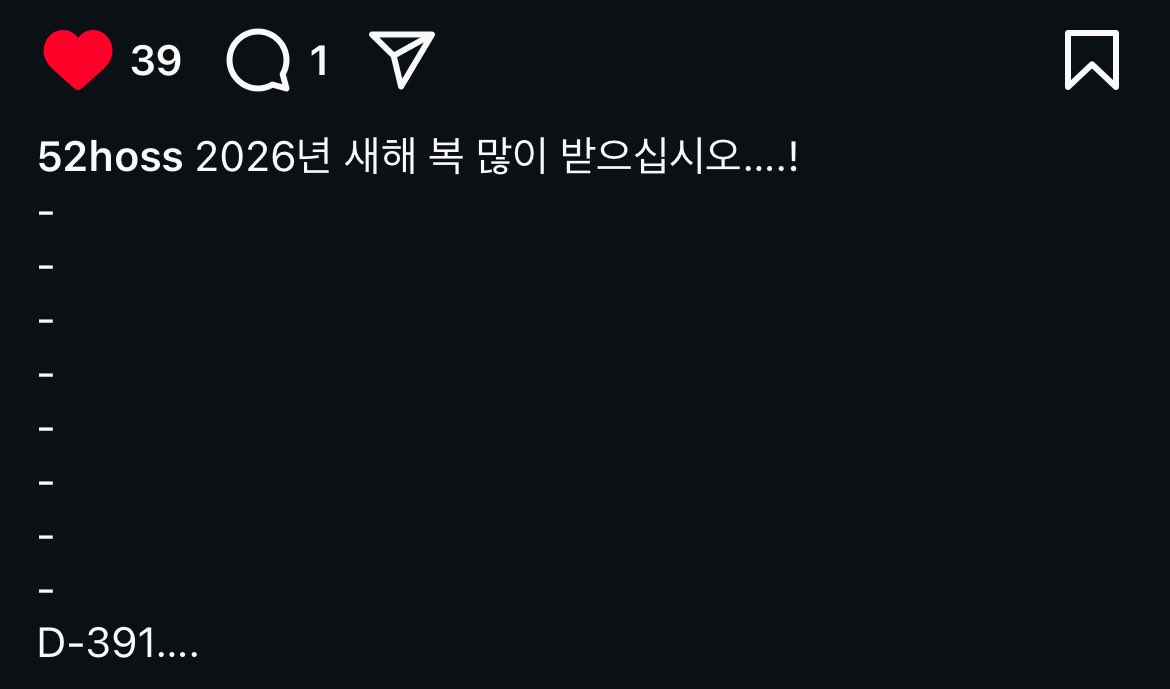 ㅋ ㅋ.  ㅋㅋ ㅋ. ㅋ ㅋㅋ ㅋ ㅋ ㅋ ㅋ ㅋ ㅋ. ㅋ
아씨 귀야워. ㅠ ㅠ ㅠㅠ ㅠ