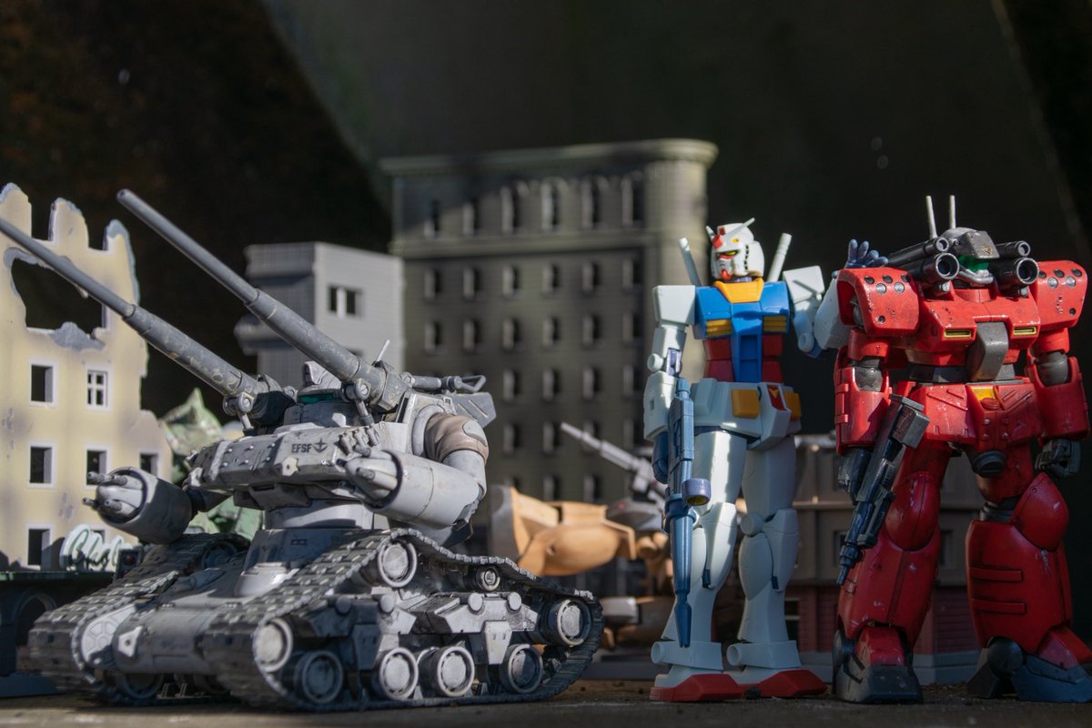 いっとぅん (@ooYOSHIYUKIoo) / Posts / X