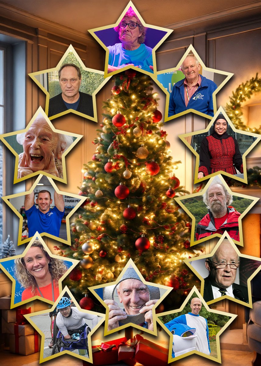 Peter Barron tweet media