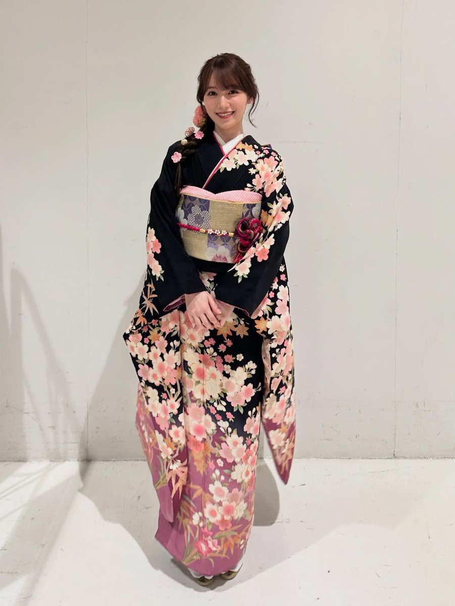 古き良き女
全女子の教科書
いつまでも正月やれますよ。
#renagram