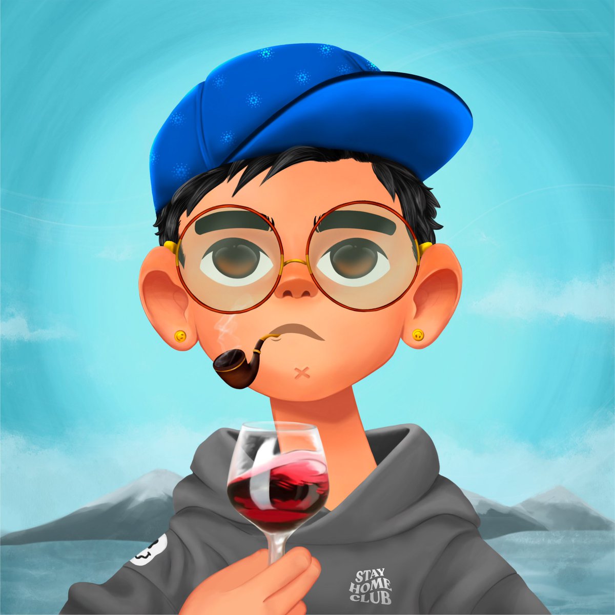 <a href="/IntrovertscNFT/">introverts✨</a> Happy New Year, fam! 🥳✨