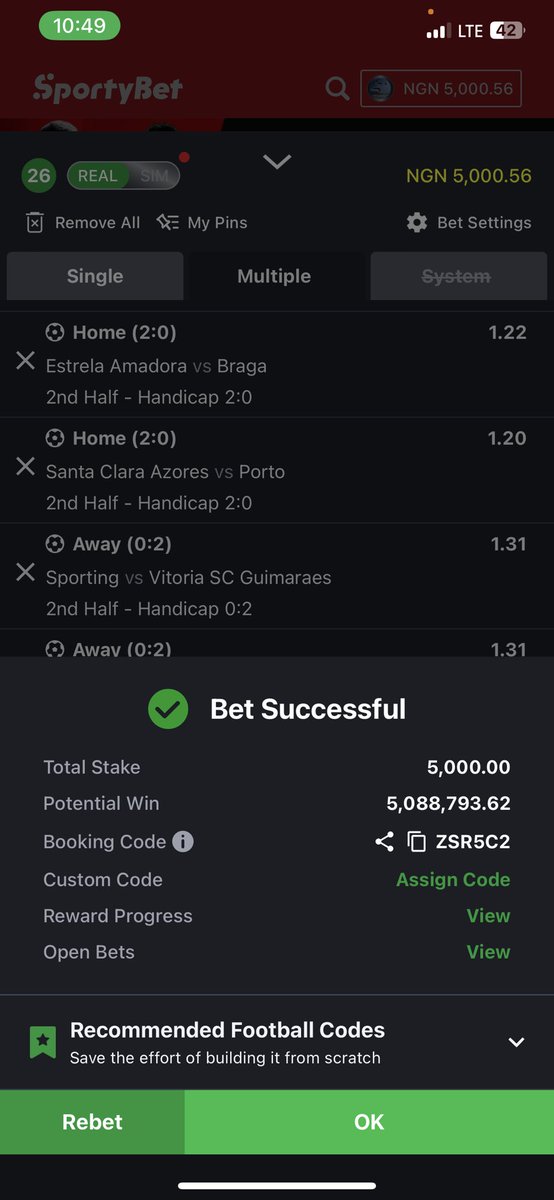 MarcFuse (@ph_first_coder) on Twitter photo 