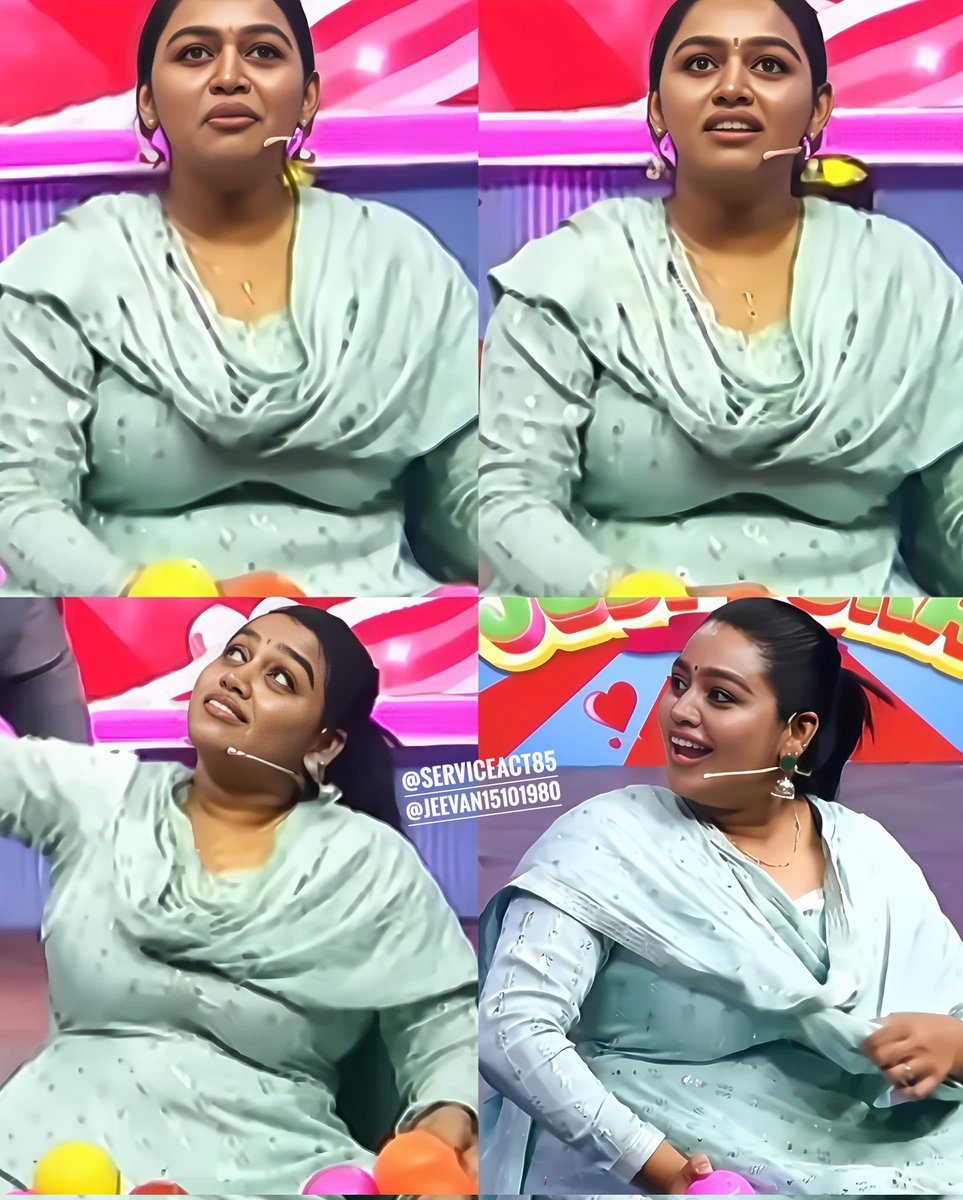 Tamiltree1's tweet photo. @assalt_sethu https://t.co/MV0Ubgno6a