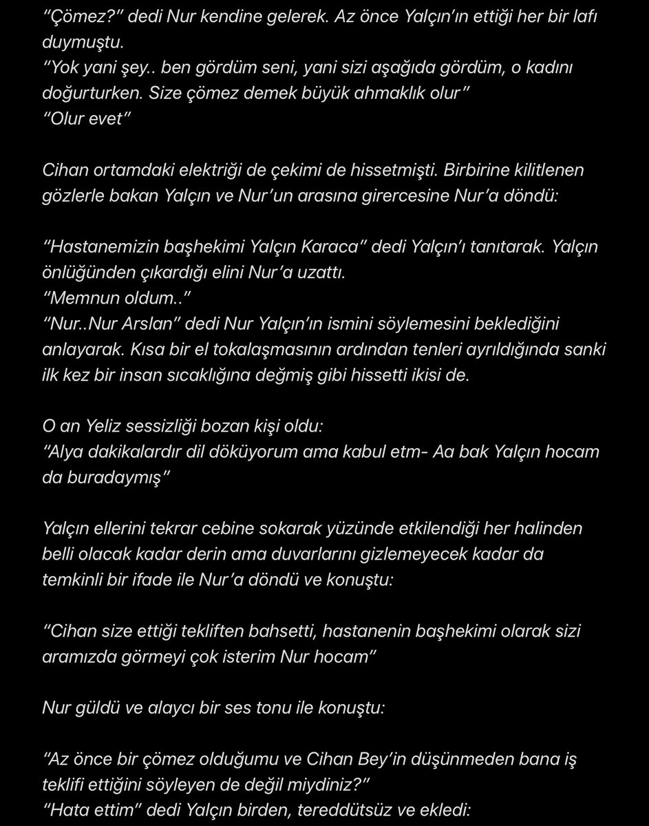 Post by Anka on X: (7/8)
