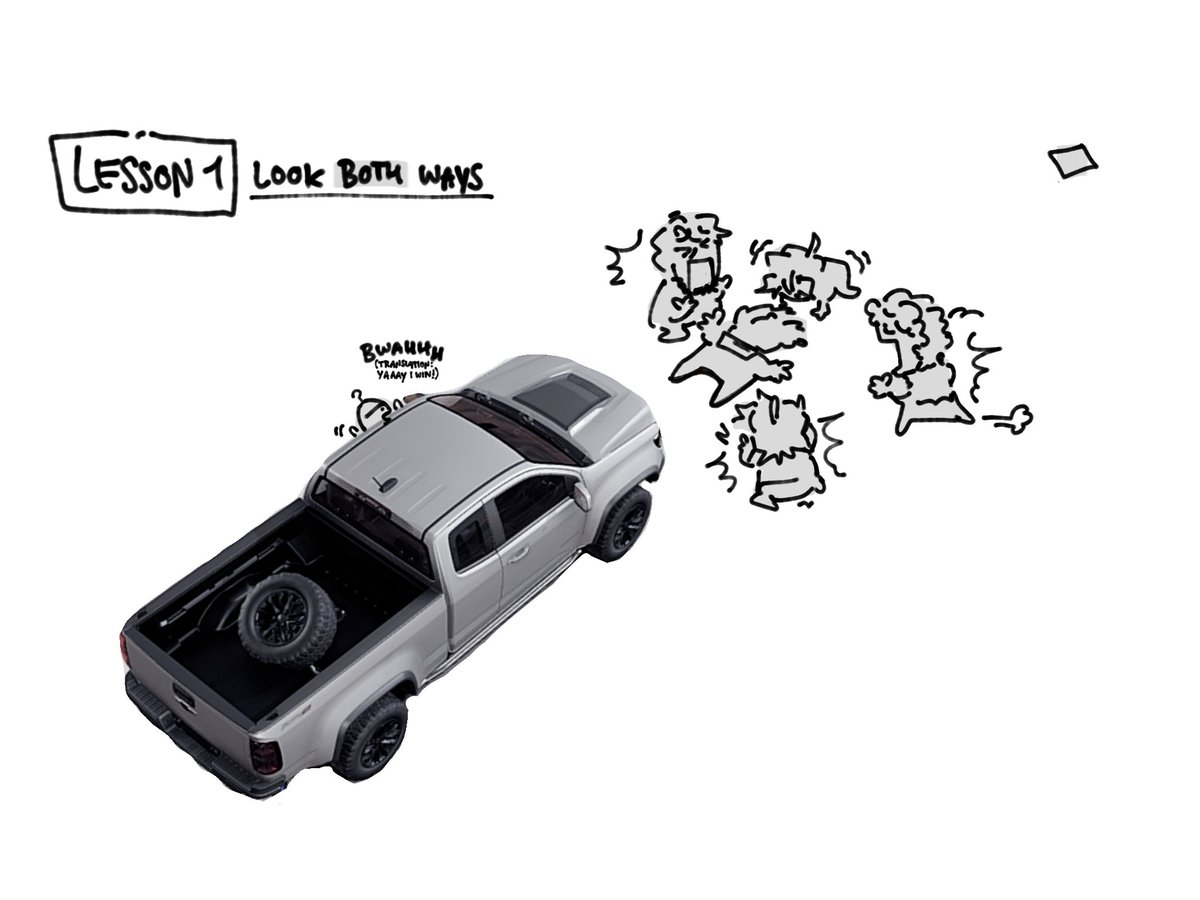 STAR 💫🍀🛸 (comms open!) tweet media