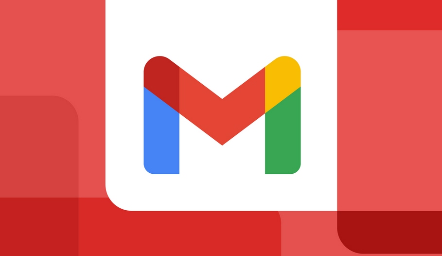 سعودي أندرويد tweet media