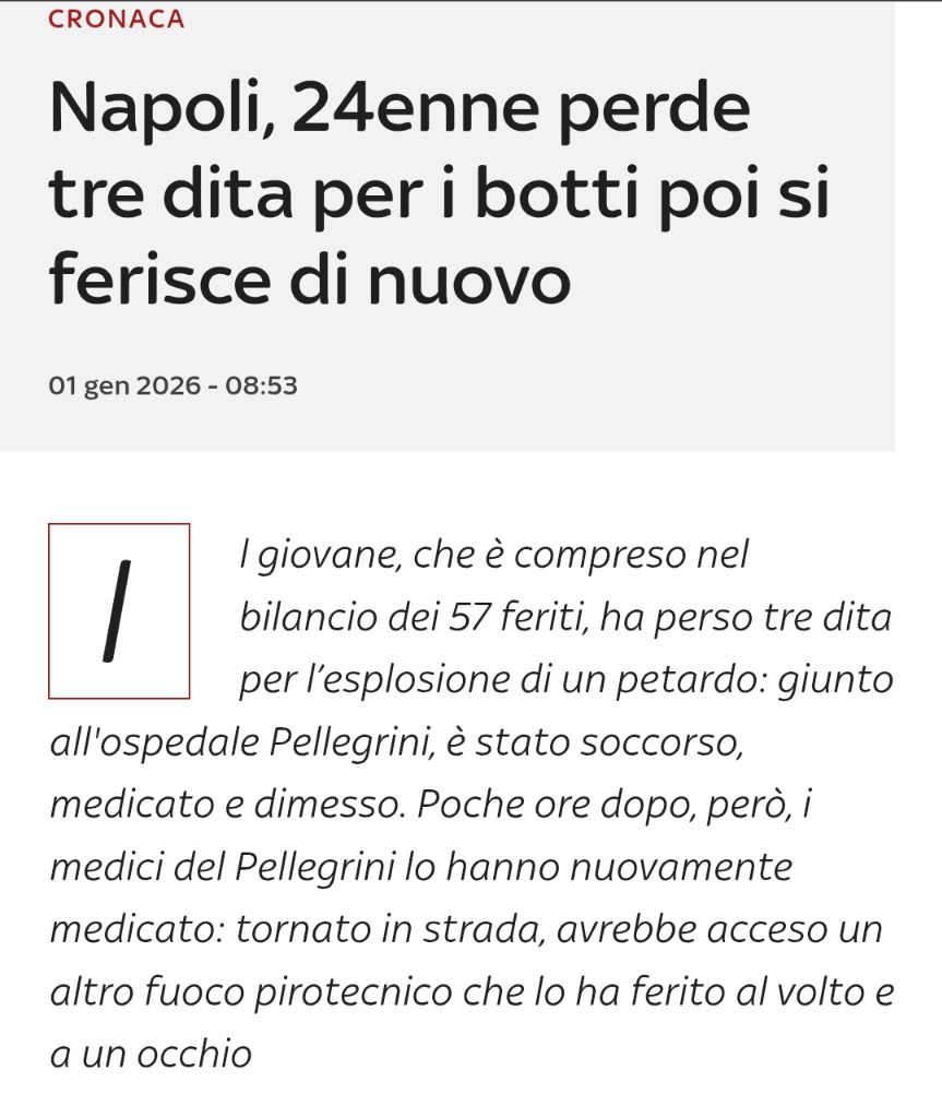 Post by Enrico. on X: 😄😄😅, image size:863x1002