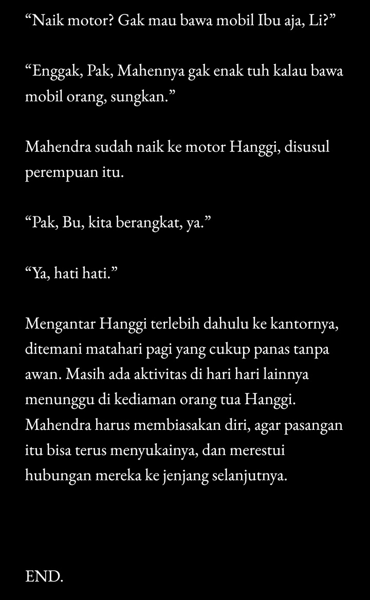 fin—