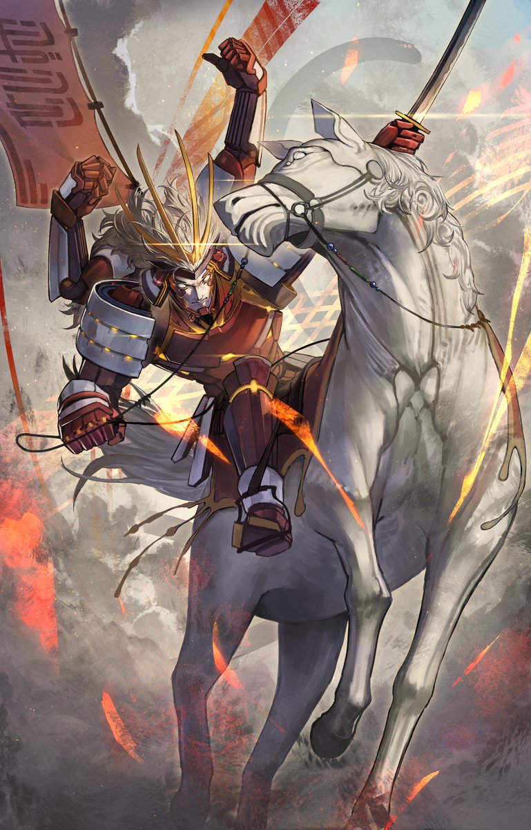 ShimaShima@お仕事募集中 tweet media