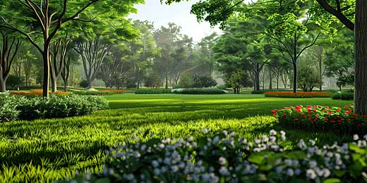 sniperchart's tweet image. 1-1-2026

سنة خير وبركة بمشيئة الله تعالى وسنة 
خضراء مباركة للجميع 

اللهم اعطنا خيرها واكفنا شرها واكتب لنا فيها
خيرا ورزقا وفيرا ومغفرة يارب العالمين 

وسنة طيبه لتاسي ان شاء الله