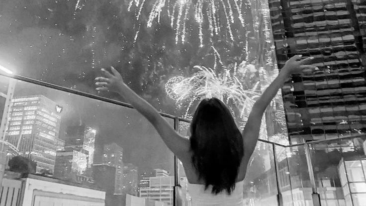 ℳirosa. tweet media