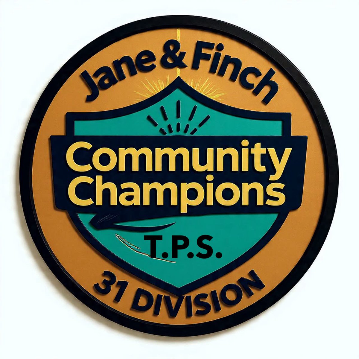 31 Division tweet media