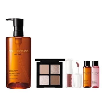 miyabi (@miyabi__990) / Posts / X