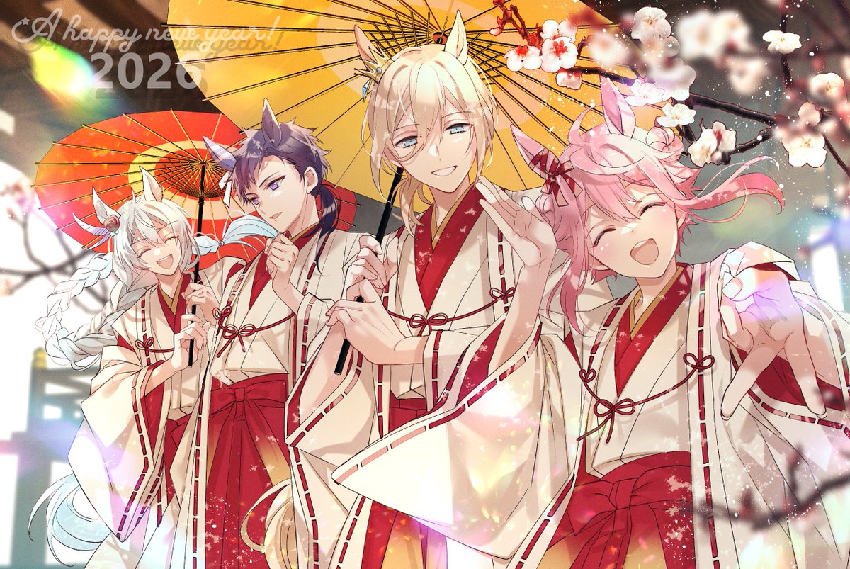 ♥️🐻🌺シズカ🦐🏝️♥️ (@shizzca) / Posts / X