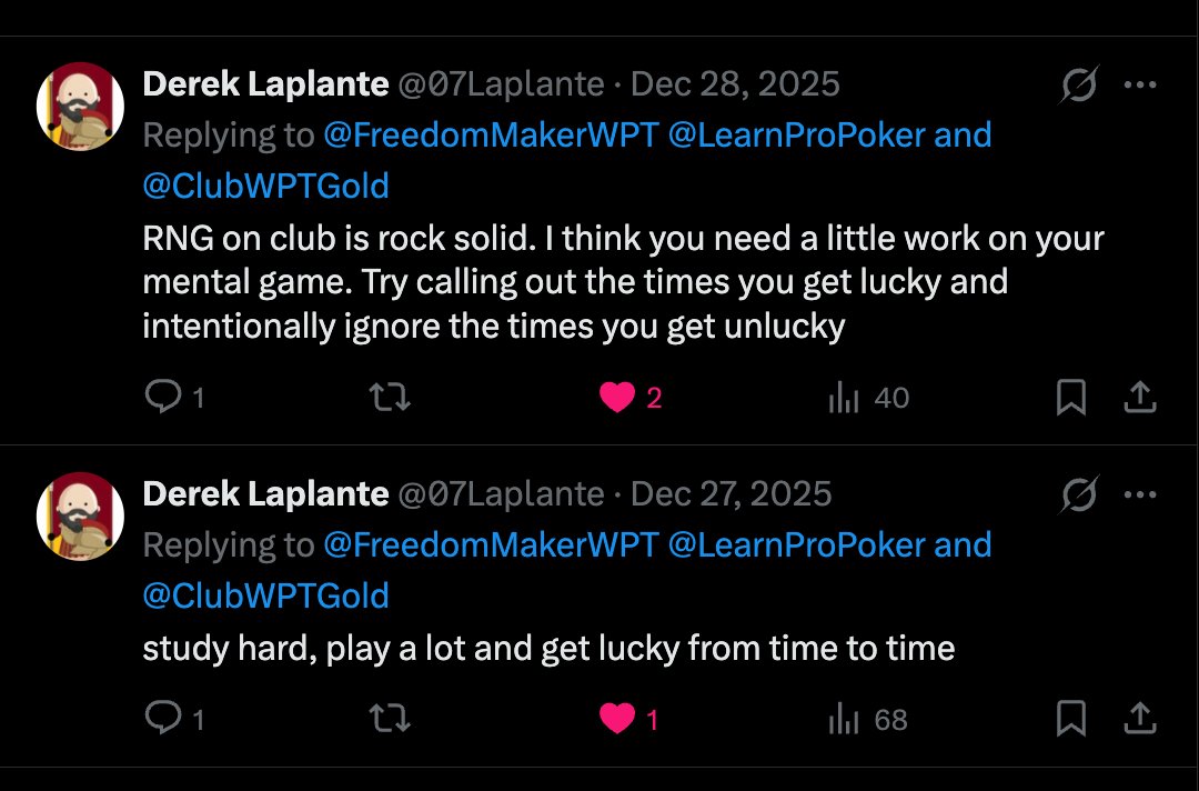 Robert Etherton, Sr. tweet media