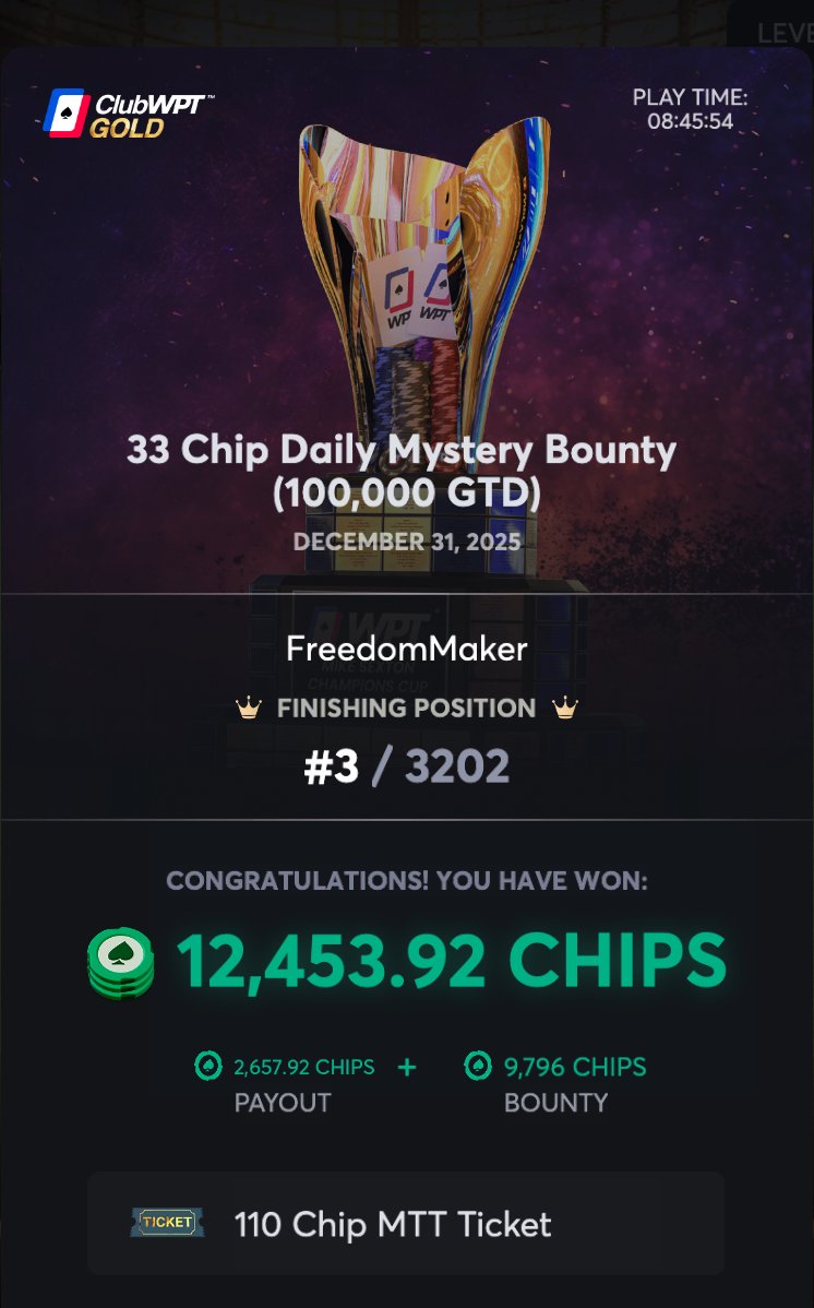 Robert Etherton, Sr. tweet media