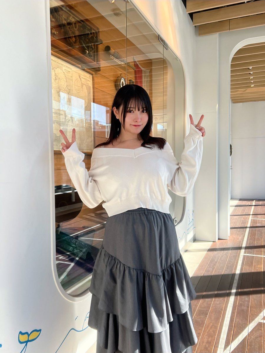 mei_fujikawa's tweet photo. あけましておめでとうございます✨ https://t.co/Z4qeRYmTdM