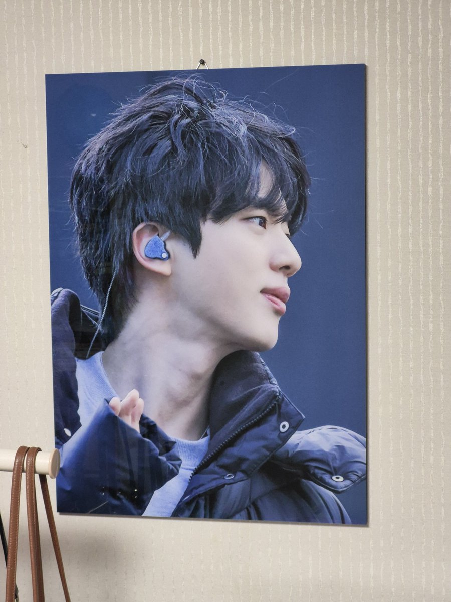 A LITTLE BRAVER 🐬 (@ALittleBraver92) / Posts / X