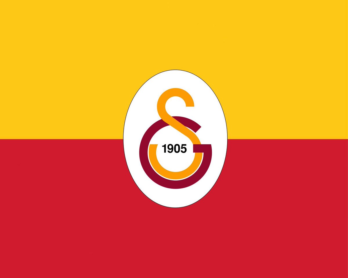 Galatasaray ve sponsorları;

•GKN Kargo 
iflas etti

•SIXT
konkordato ilan etti

•Dumankaya 
fetö soruşturması nedeniyle kayyum atandı

•Maydonoz Döner
fetö soruşturması nedeniyle kayyum atandı

•EB Medya 
birkaç ay önce kurulmuş tabela şirketi

•Başkent İnşaat 
sahibi