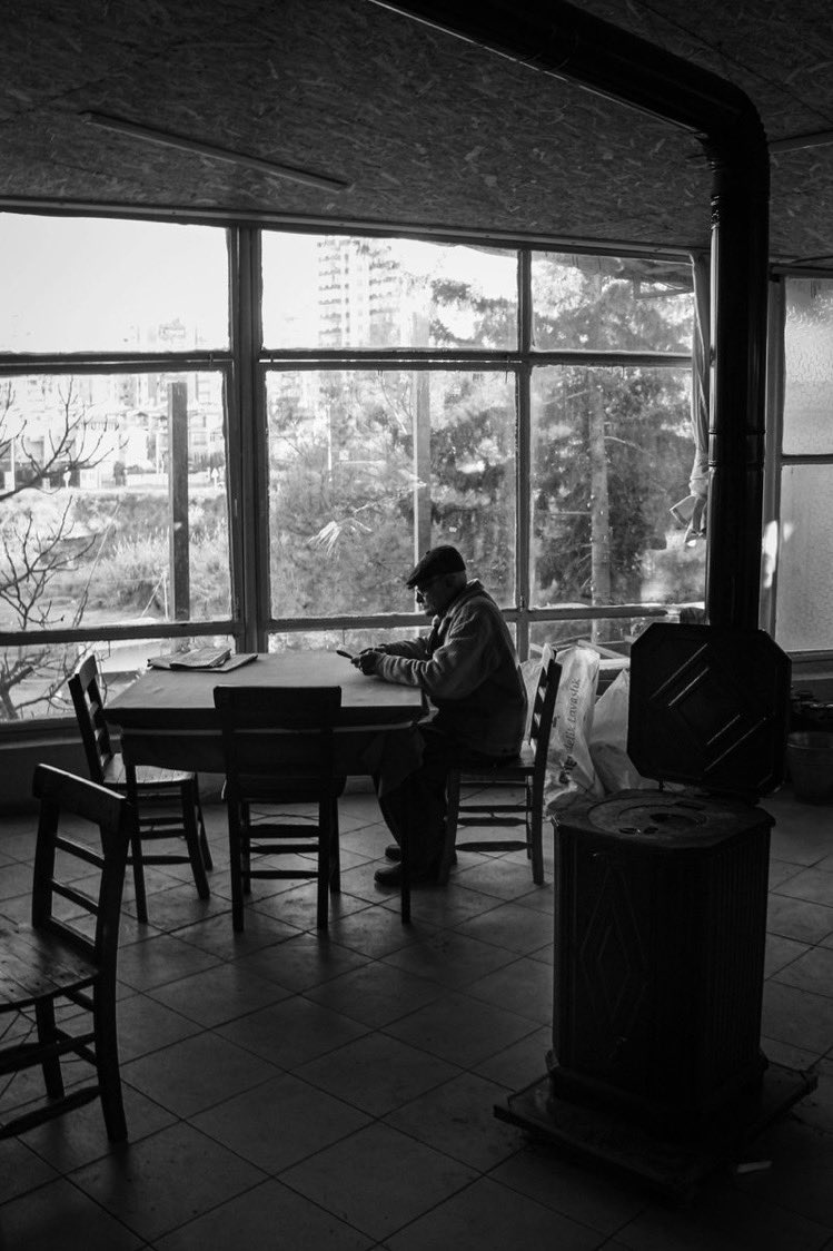 "Yalnızlık beni korkutmuyor: Beni daha çok korkutan şey, kim olduğumu unutturmaya zorlayan kalabalık."

— Virginia Woolf