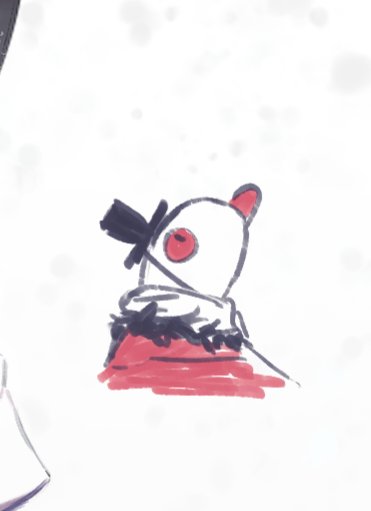 바니솜 tweet media