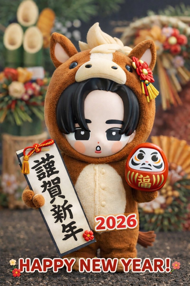 𖠚໊𖠚𝒜𝓴𝓮*✿·̩͙꒰ঌ (@ake_1822love) / Posts / X