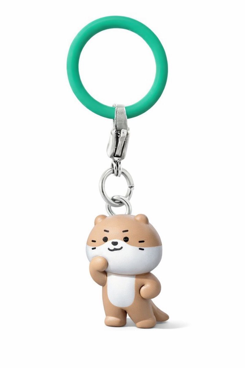 누나 (@c_s44517) / Posts / X