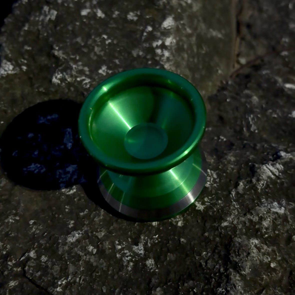 UNPRLD (@unprld) / Posts / X