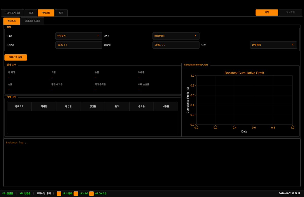 xrp판매[구글도배,구글찌라시 텔 𝐒𝐄𝐎𝟗𝟐𝟏]텔레장외거래.api