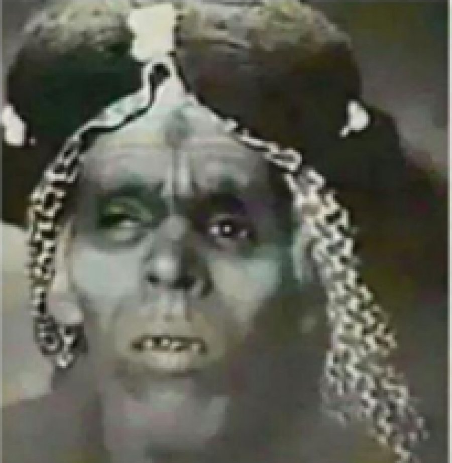 Kisas_i_Enbiyaa's tweet image. Bu sözde Selefilerin (Ben onlara Telefi diyorum) itikatları hakkında bir müselsele yapalım.

Bunların hepsi aynı yerden besleniyorlar. İbni Teymiye denen sapıktan.

Bakın nasıl..