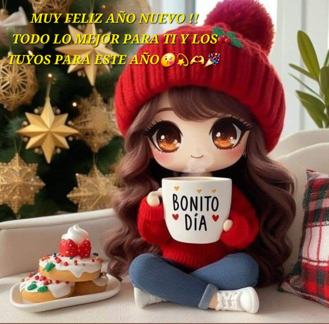 Isabel 🎎✨️🇰🇷😉 tweet media