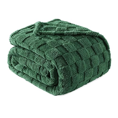 itslukejava's tweet image. I just received King Size Flannel Fleece Blanket from champion7b via Throne. Thank you! throne.com/lukejava #Wishlist #Throne