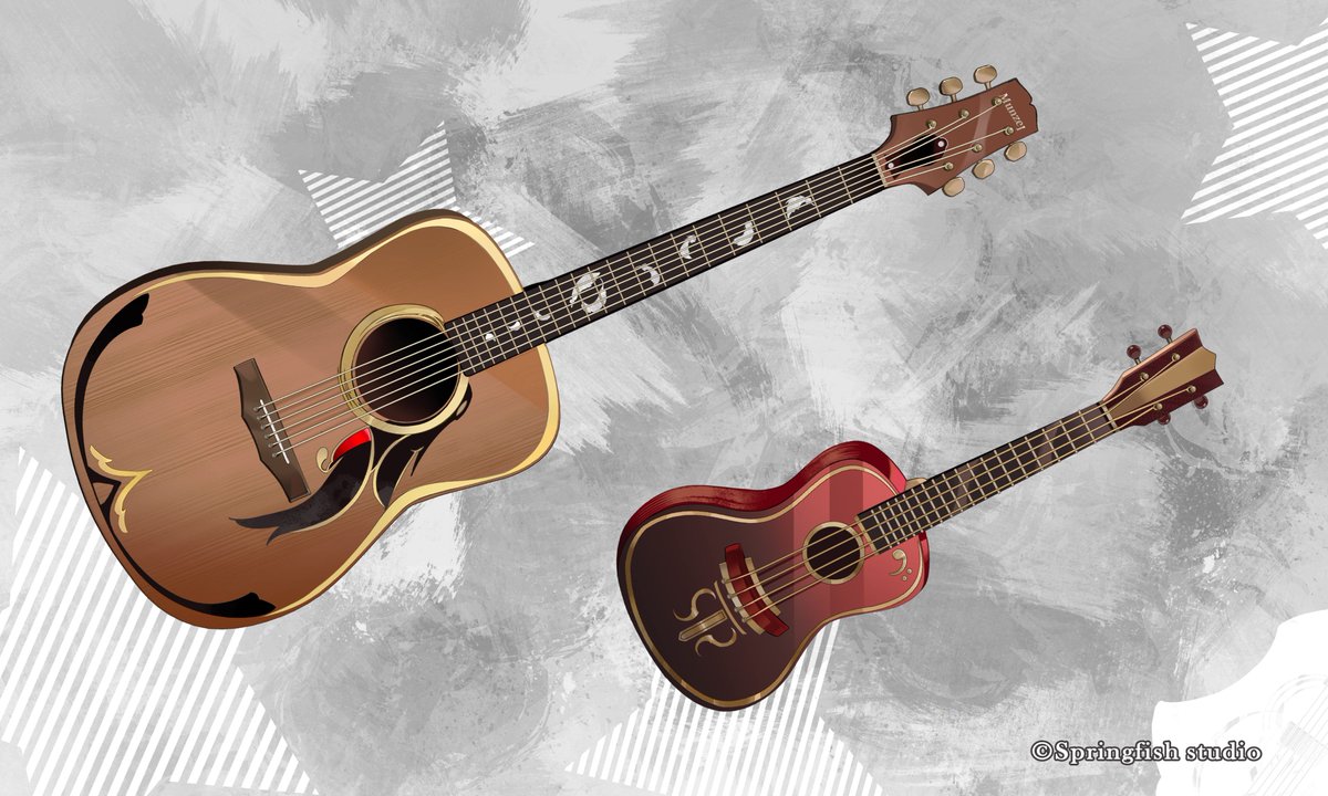 穆恩佐𝓜𝓾𝓷𝔃𝓮𝓵🎸 tweet media