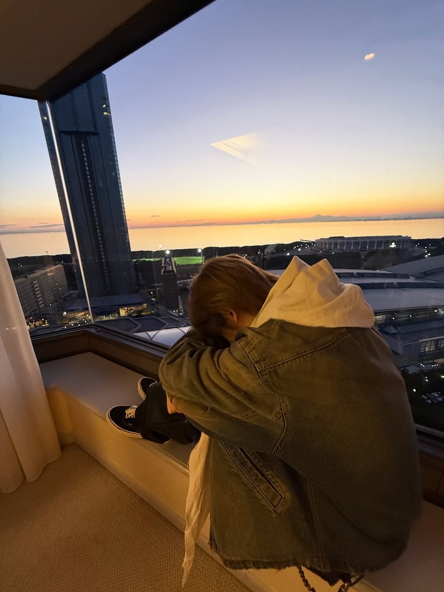 Fleetwound's tweet image. 